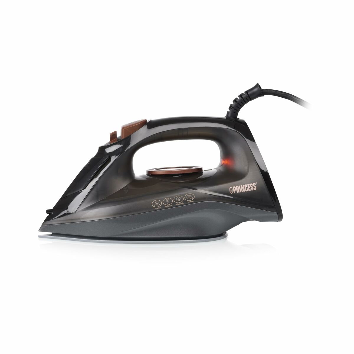 V3H9D0BBE82E0EE37A3892518EAD87A465AR7107908P6