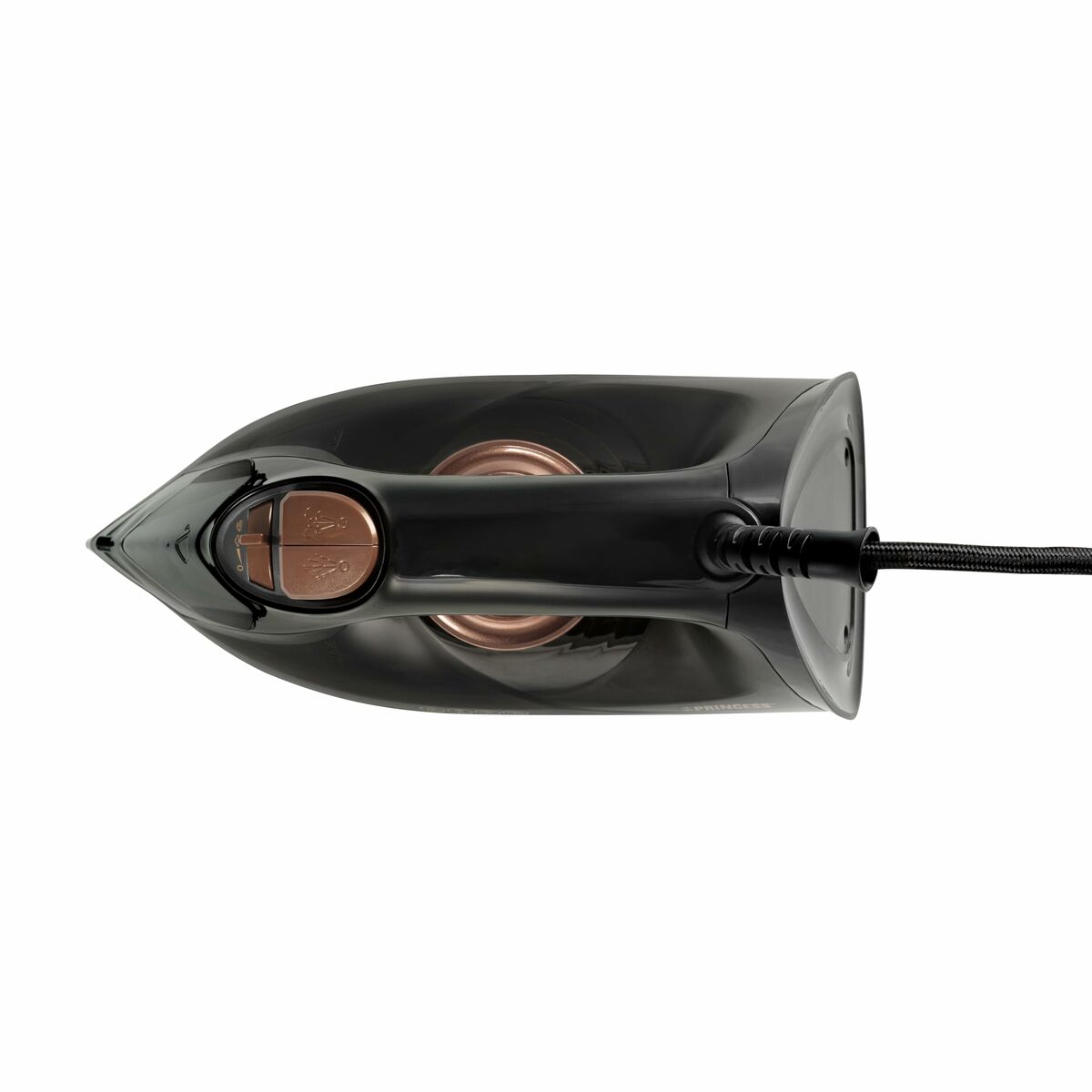 V3H71DBD9B8A499271E821C0E028A80F93BR7107912P8