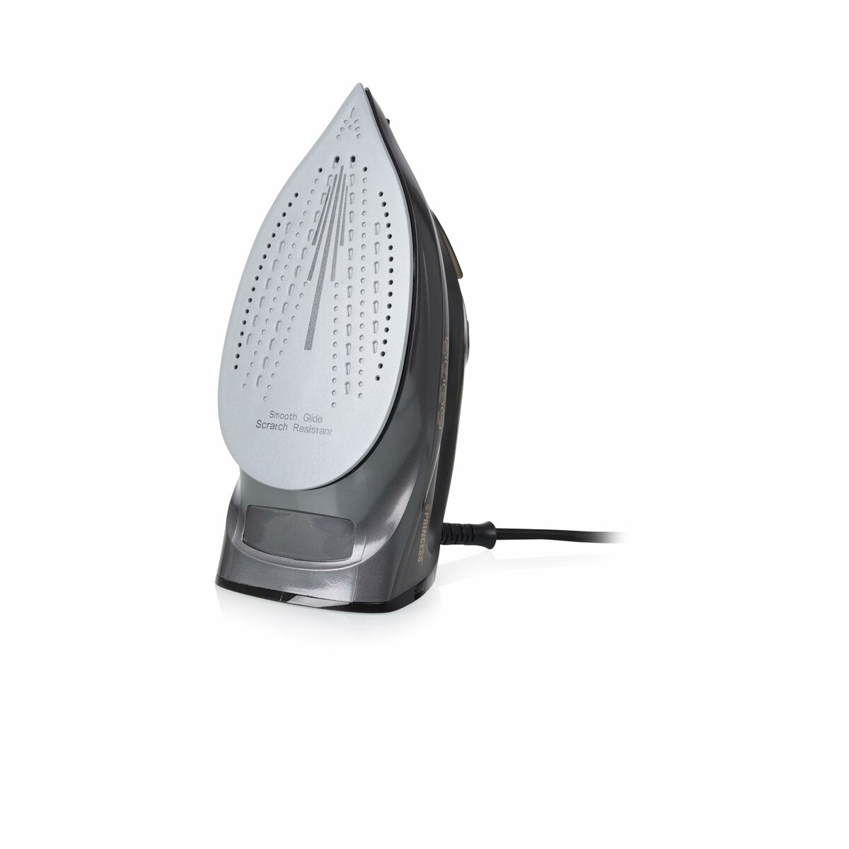 V3HCF0A9608FA31F0B1019587CED80DFC84R7107914P9