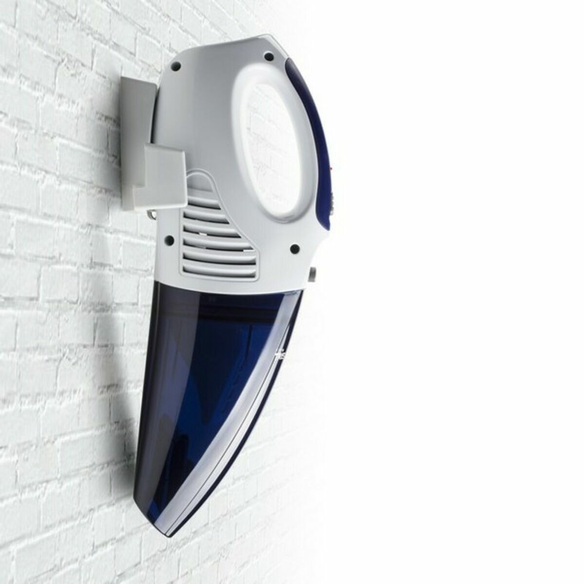 V6H3A14ED9D1342AB3D02ADFF5D49F033B3R5306747P3