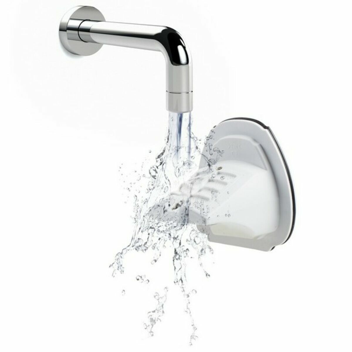 V4HD3AF6AF3DB14152E844EF628554BFF77R5306750P6