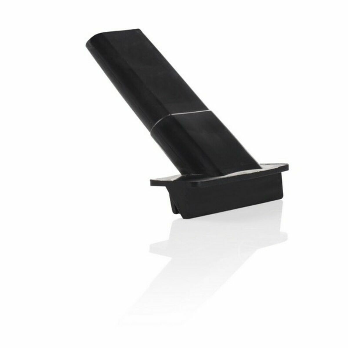 V5H62DDEE65E3FAD1422EDFD3D20CDD87A2R5306752P8