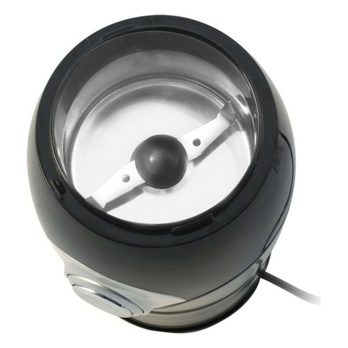 V11H4943D48EE3DB823973272370C8708063R3517582P3