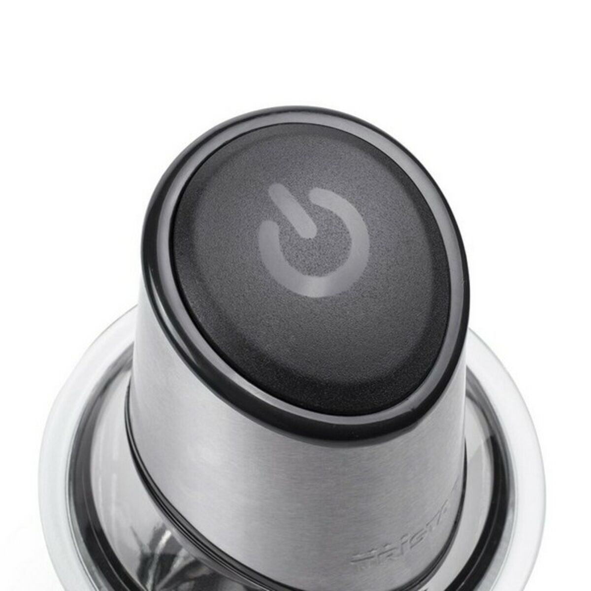 V6H1A2A11E833073565F2093A9CB3AF7148R6364064P3