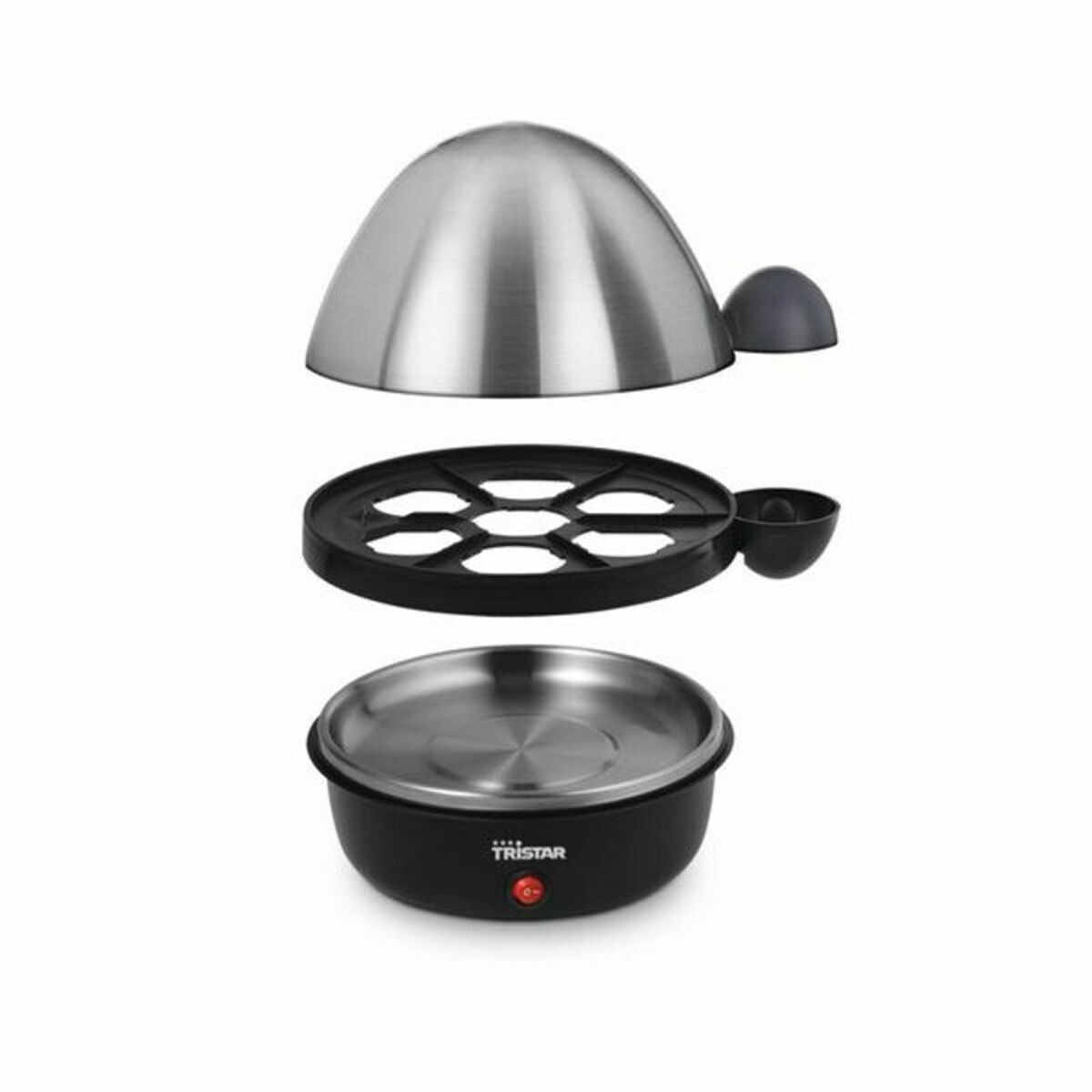 V6H7DE23DAC96EA8A1EA55DCE96F2C10B5CR4307843P3