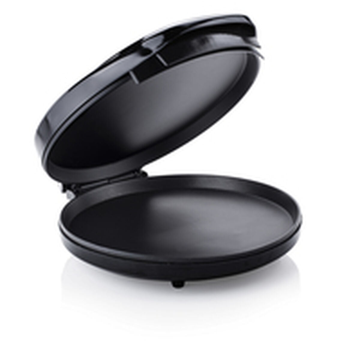 V7HFC2BEC9CA252B6ADC1EC4E68BF71D9BBR7101073P4