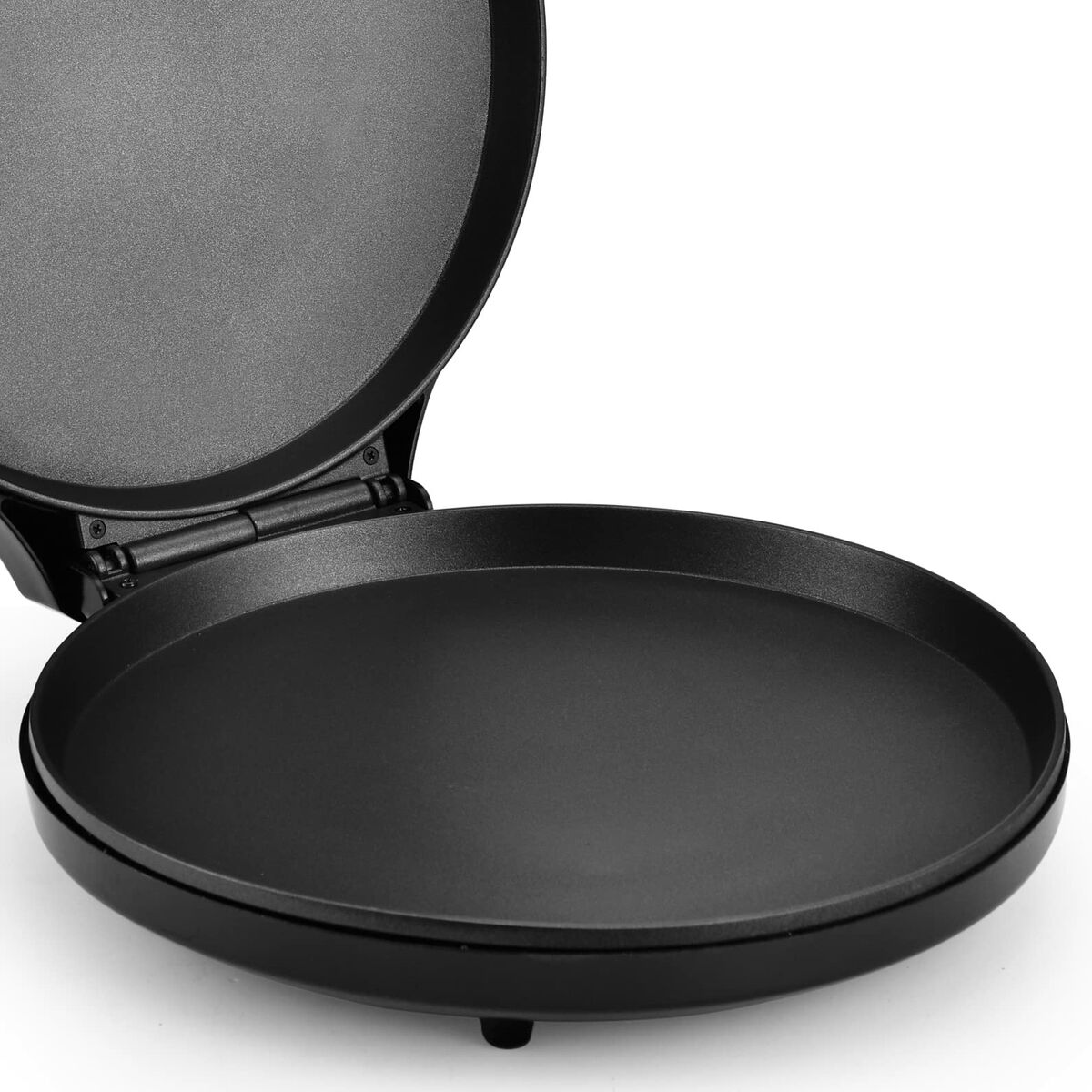 V6H3774DD22548A0DEC194ACC7AA976B2ADR7101076P7