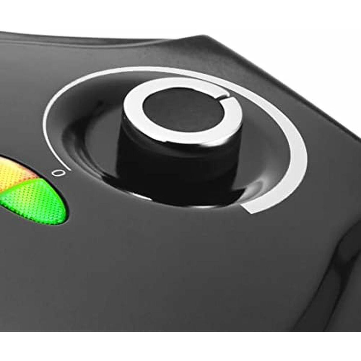 V6H8DCBCF36C675EB4DE9589B65E44FA20ER7101078P8