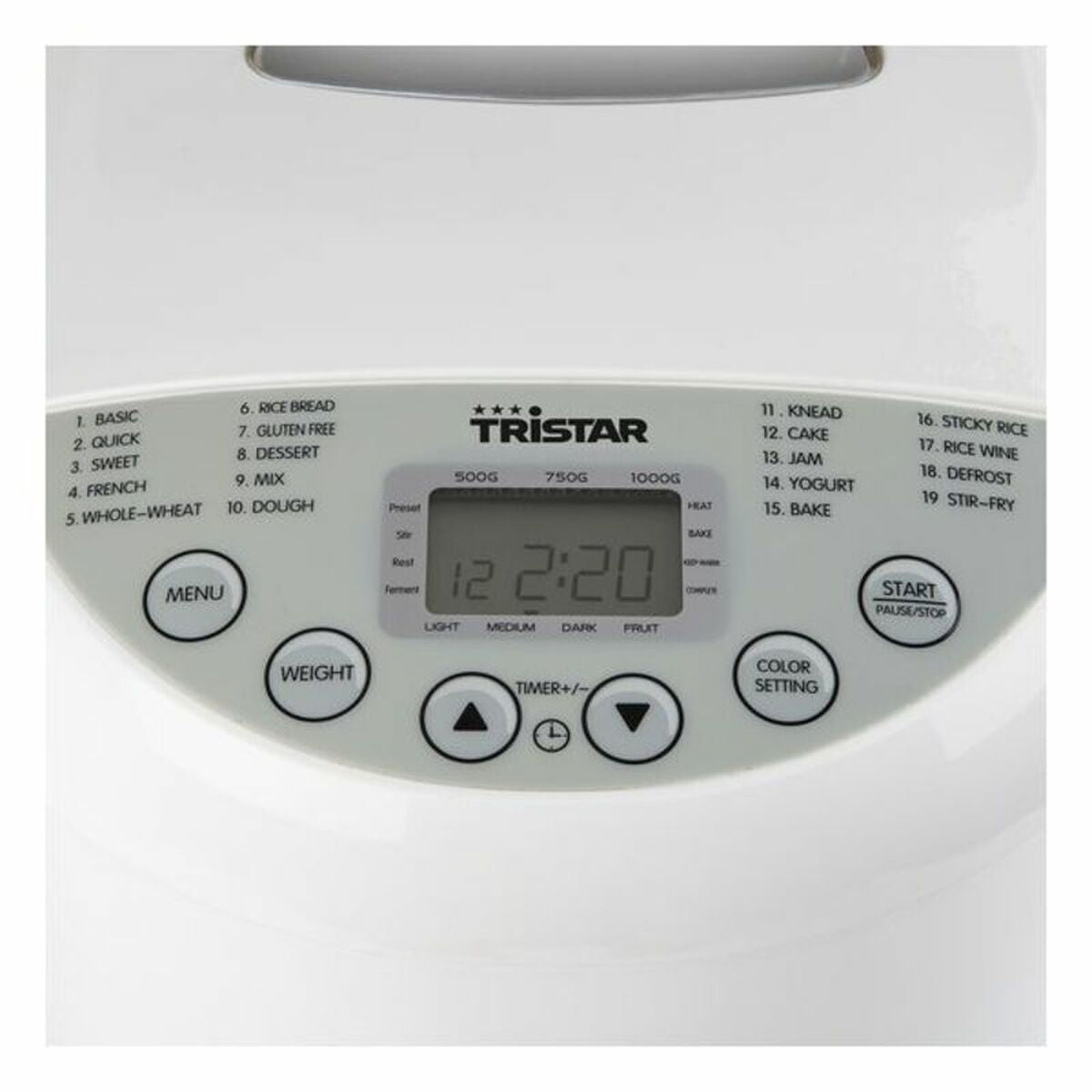 V10H8964AD66FC0040B1D3827FA96FB3DFF7R4141746P7