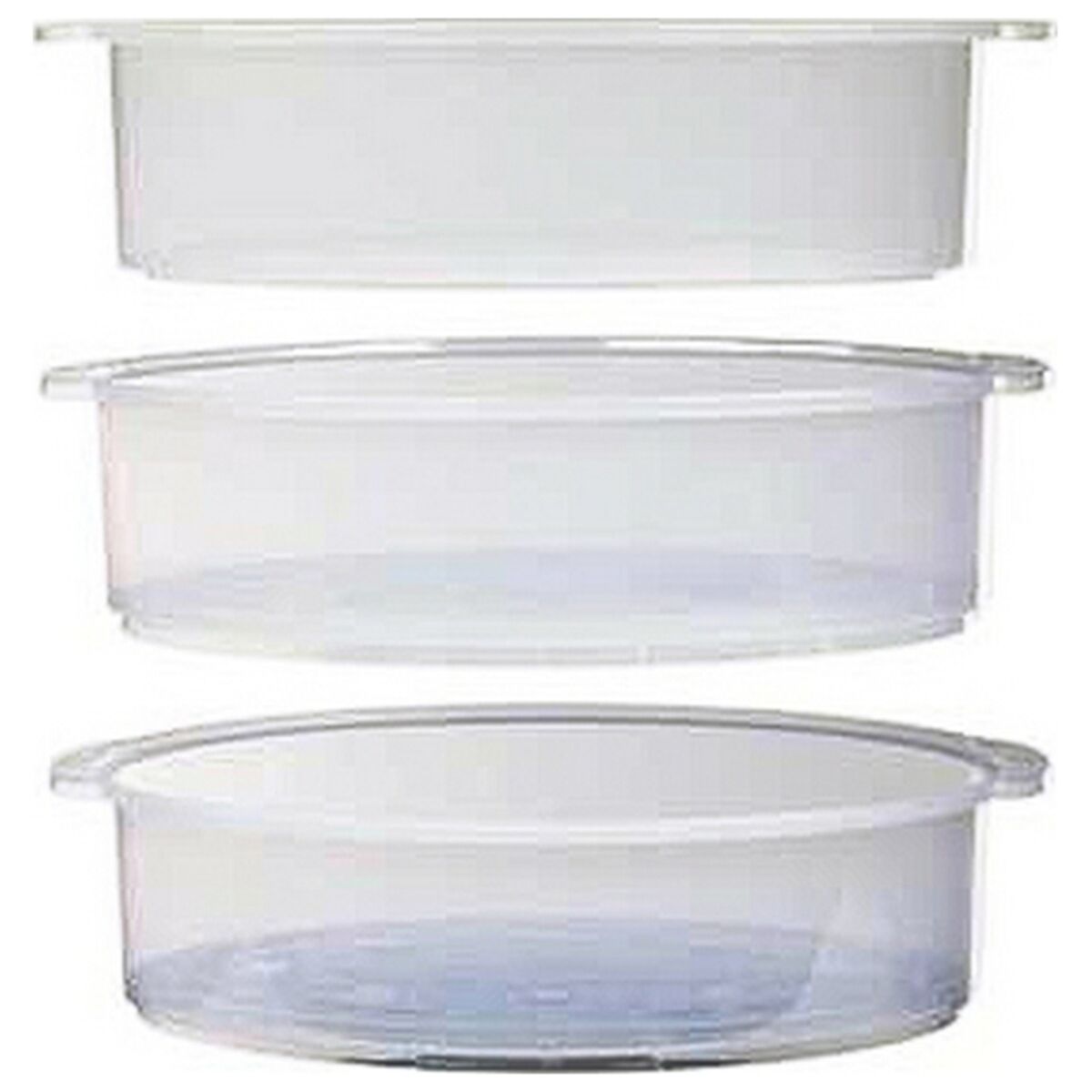 V13H84AE76DA1EB47DCF28C32DA32269EFDDR3517577P4