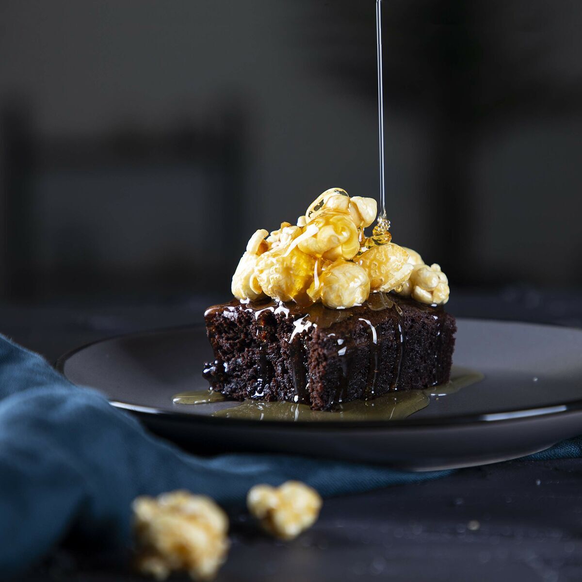 V2H86CDC6E3945BB836FF0D02595C295050R7602856P9