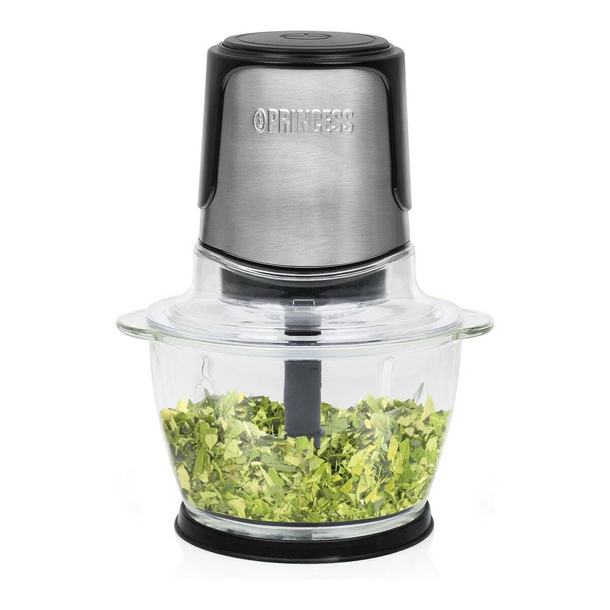 V10H5C5A5E14ACF586874A46F5542F47347BR1652182P2