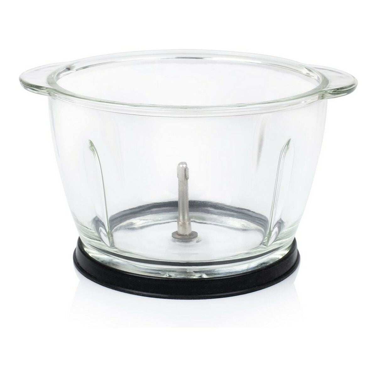 V4HC96C44E91A40D6D9AB71135F04FBAFDAR5513575P3