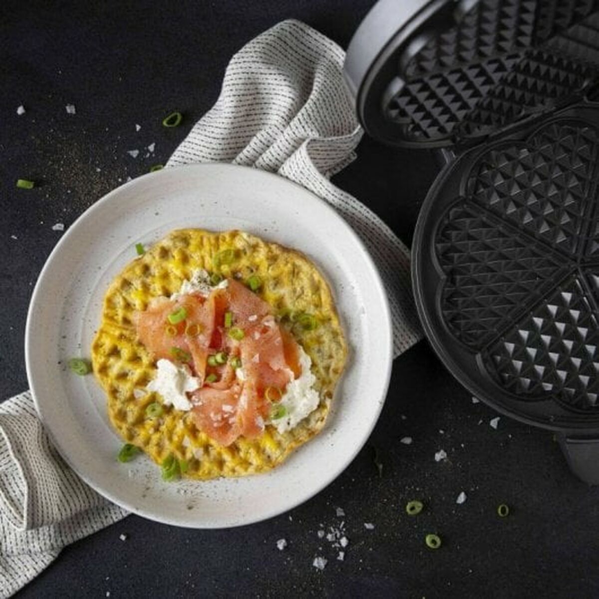 V6H2656595369868A86C7CA5AEFA52BD62AR6294663P9