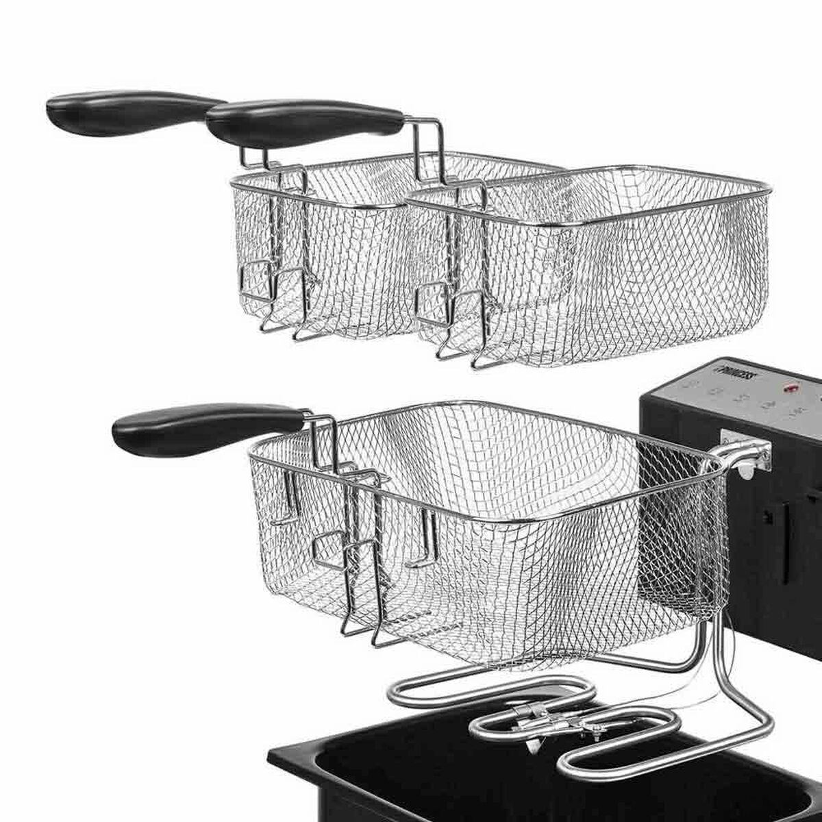 V2HA7B67A9063F098245CF6F0E124C4AE0BR7188169P10