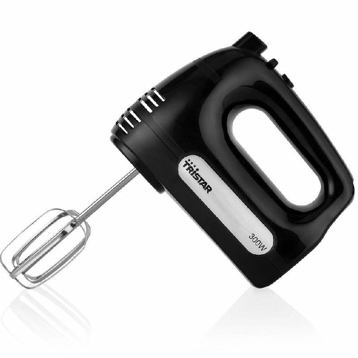 V5HAA78E0AFE1A7DE3C518D302AE3A740E3R5752833P1