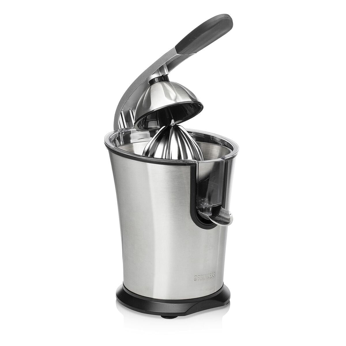 V4HC2DA18332CFD25397080B22EBECF7519R7487384P9