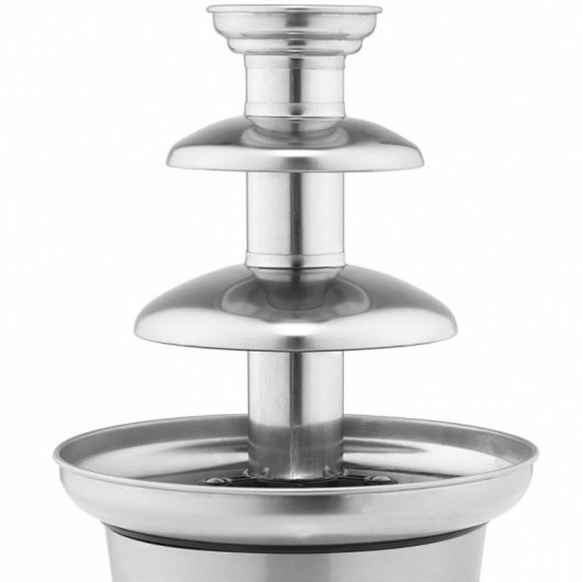 V7HDE2353ED00C30549247A6A019C8A40FAR6428851P3