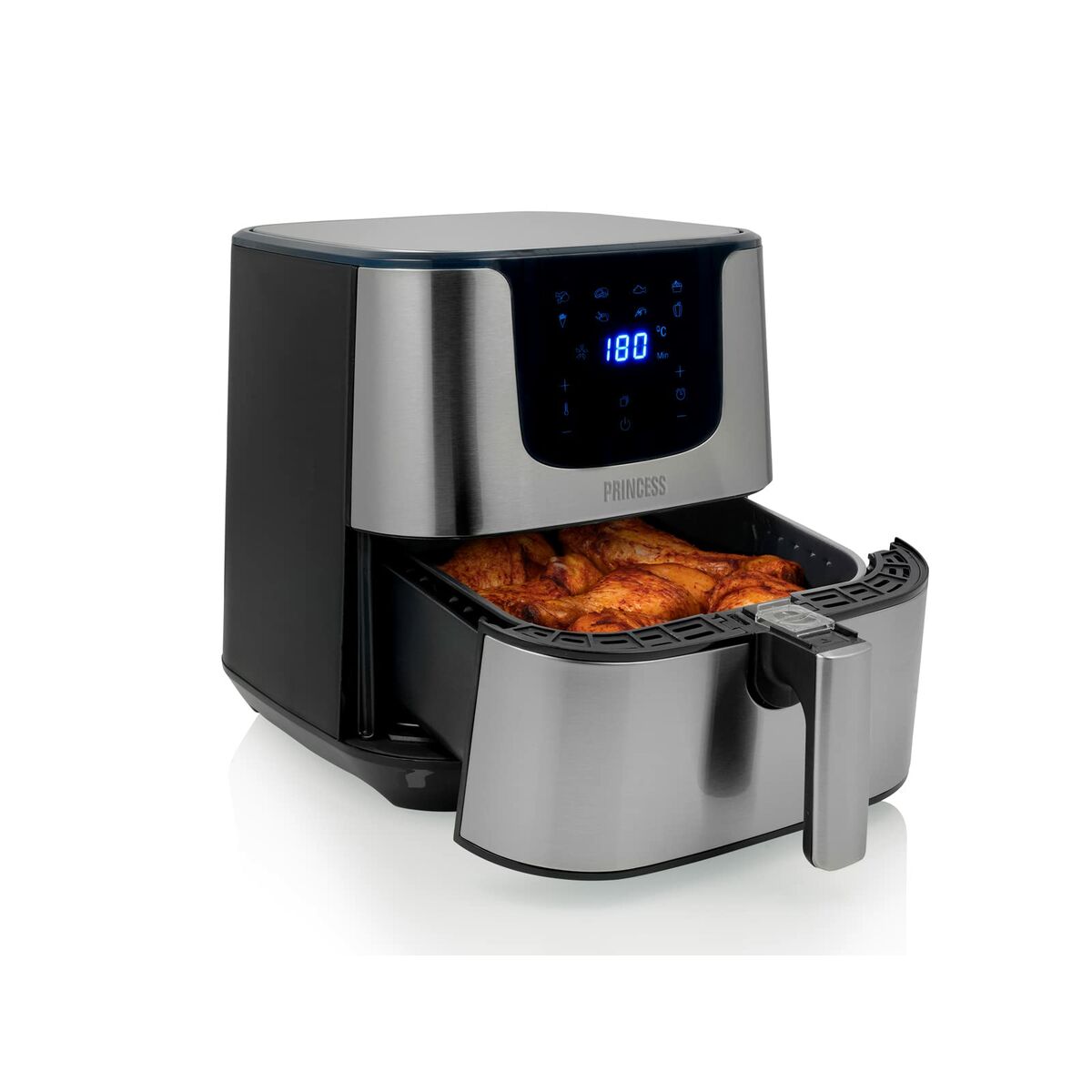 V7HC2778D813B0F1548C36B77DC71C2C280R7302290P10