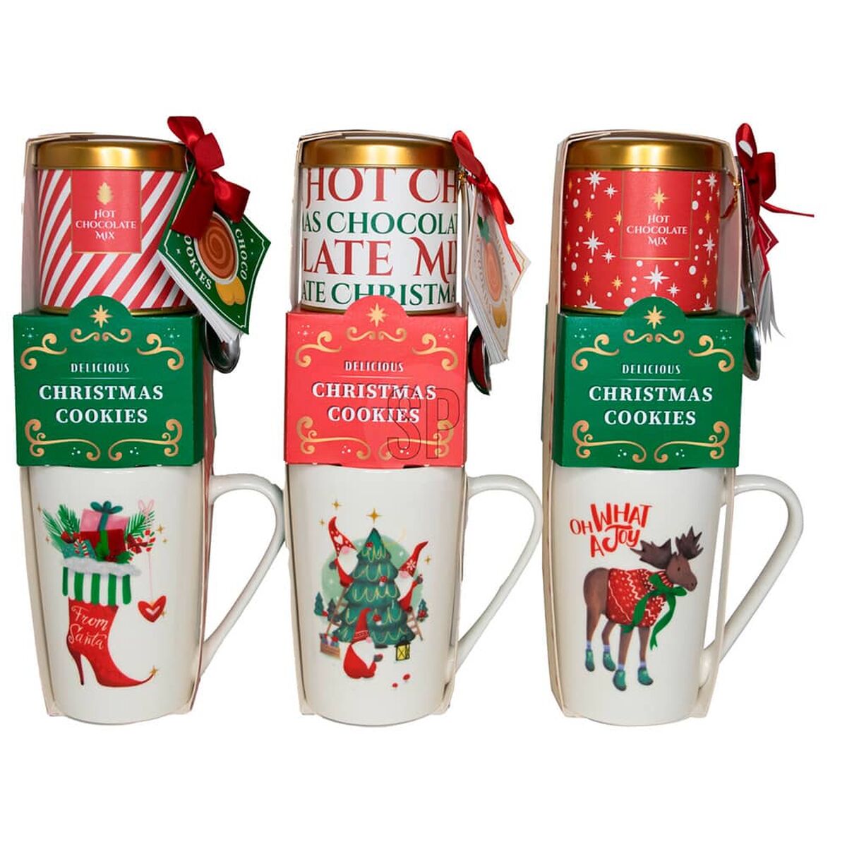 V2HDAA6A256AE049900D12C3F8C560D5DDCR7487996P1