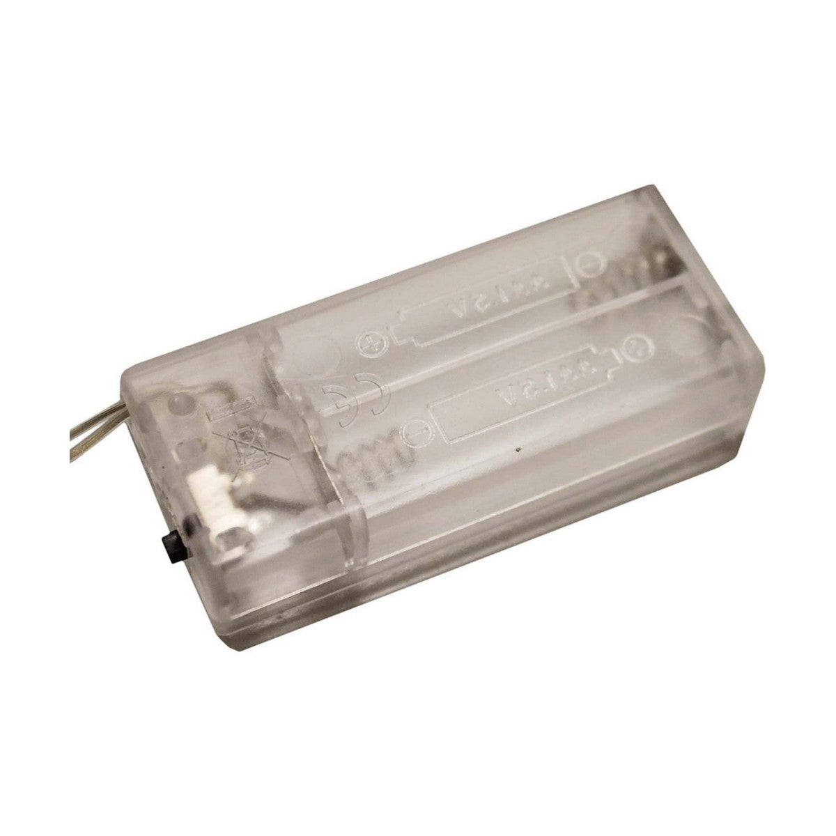 V11HB1030FB8B686BC5D259C1F5711010A2AR4961637P6