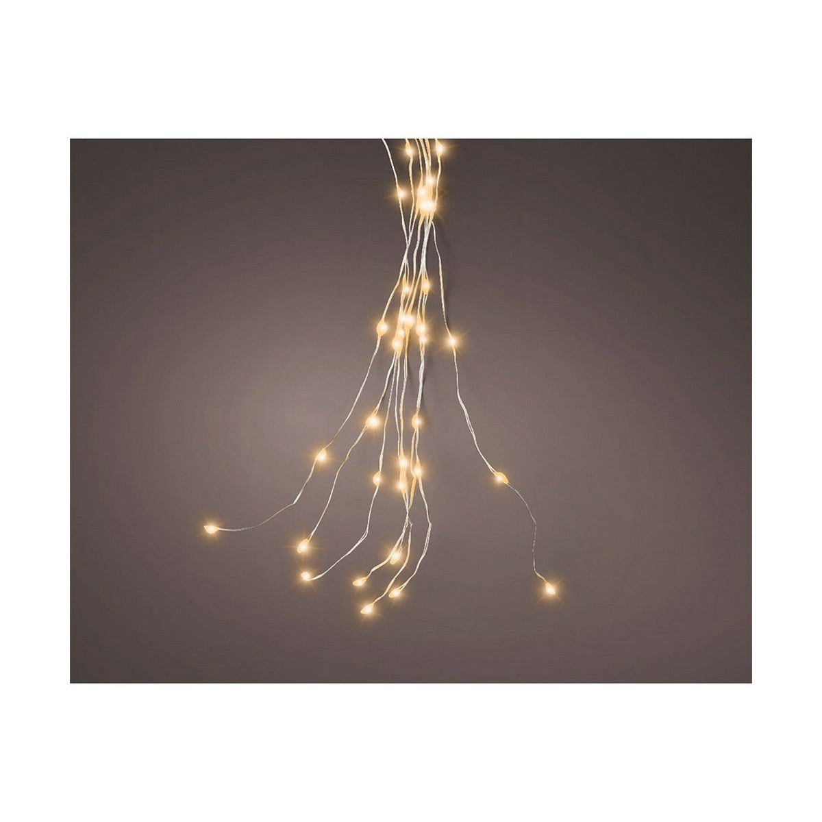 V8HAD8B2D53F6182071F6E17219BD21D847R7043871P2