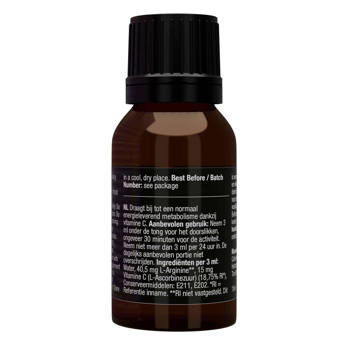 V4HAE8F8EA32E7EA533C7E623C2104E669BR4975692P1