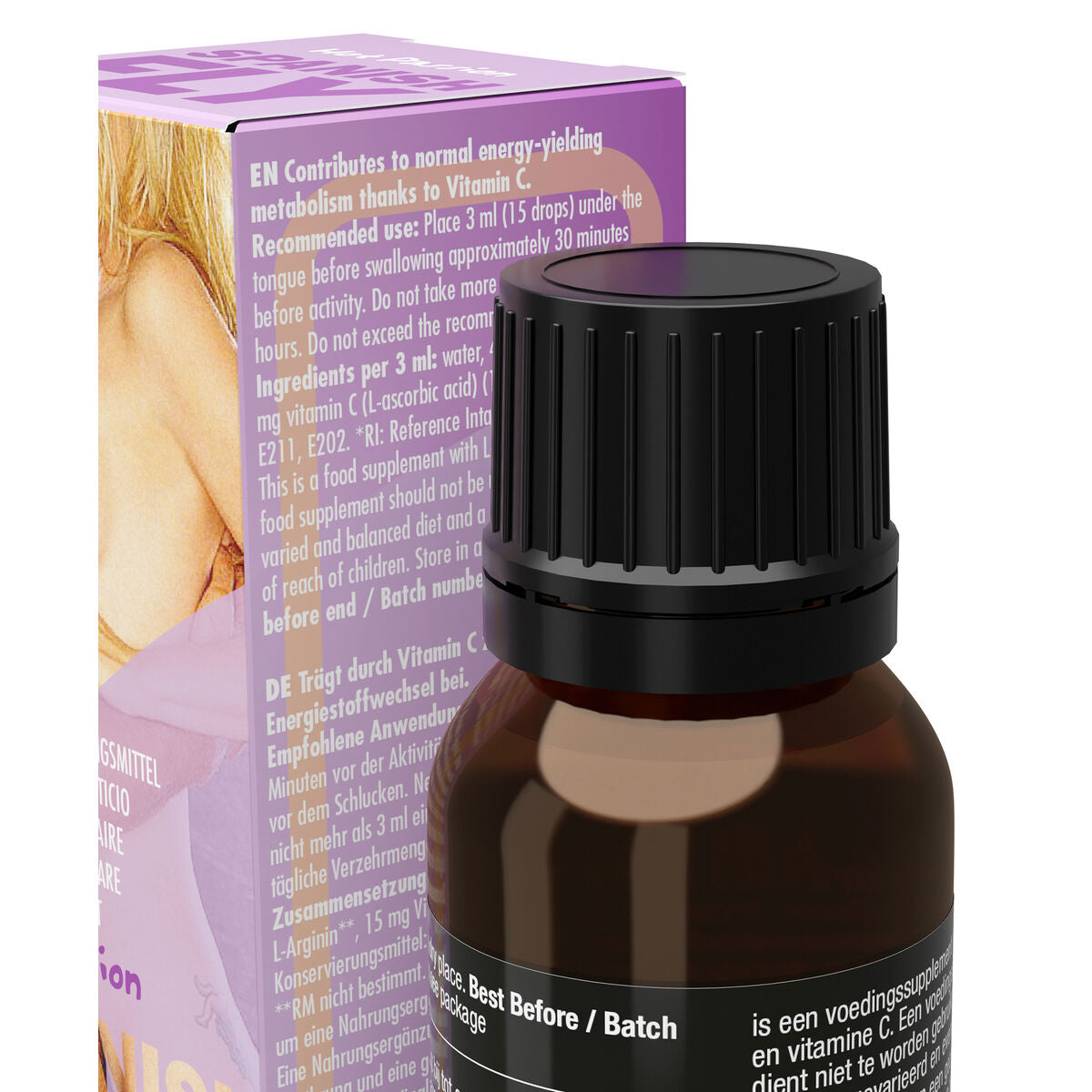 V6H405888A448A166275D09E961E125F2D7R4975697P3