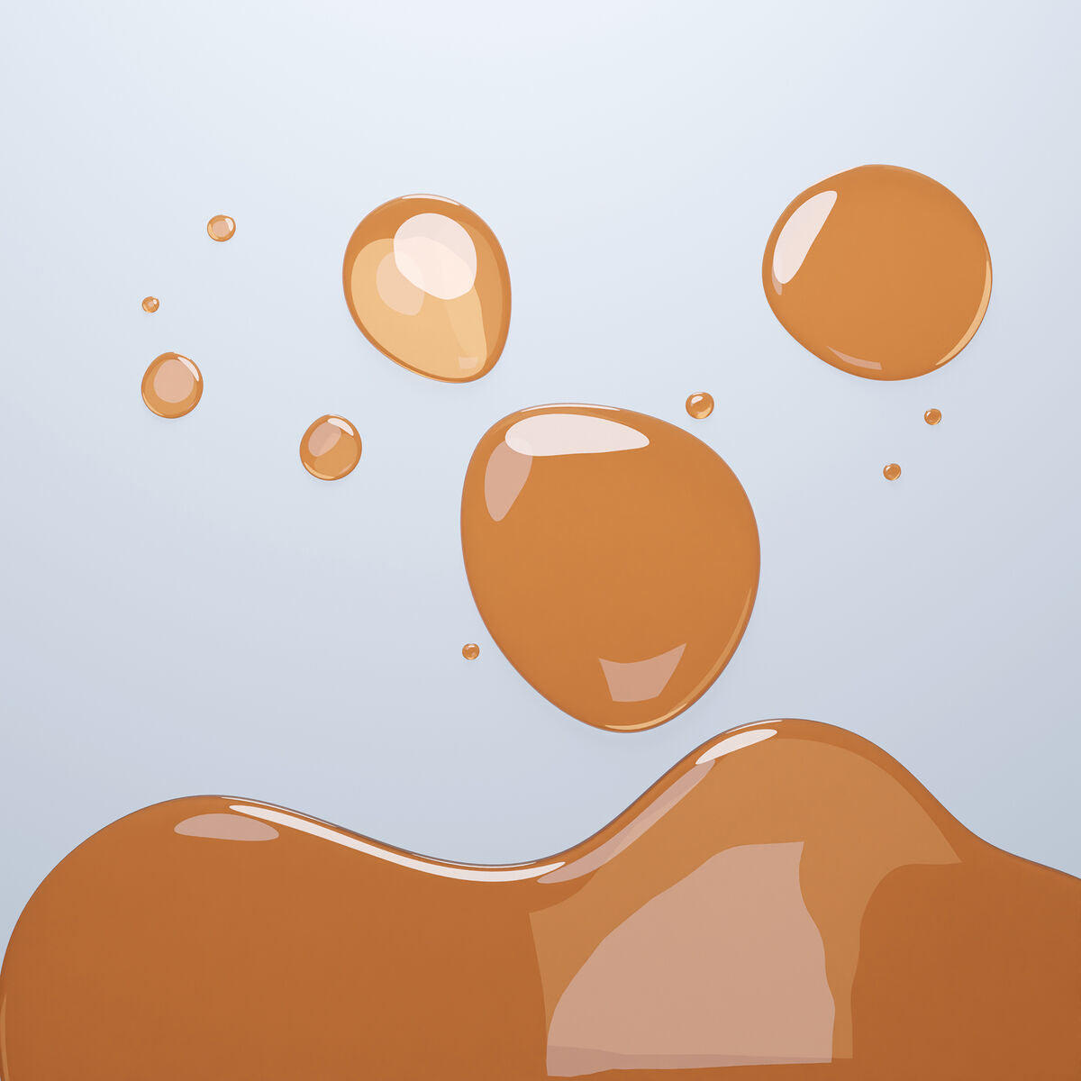 V5HC90DCF26CD3F942043BFA2178AD77108R4975698P4