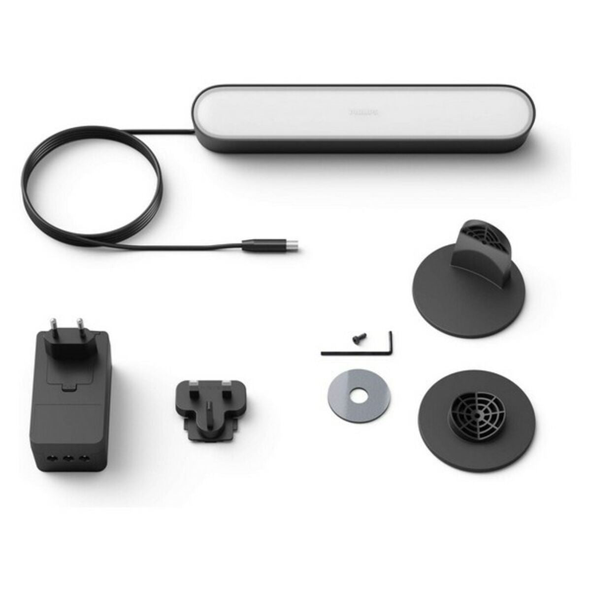 V7H1A719859ABEAFC7DA55848C2312E7E3CR3300634P4