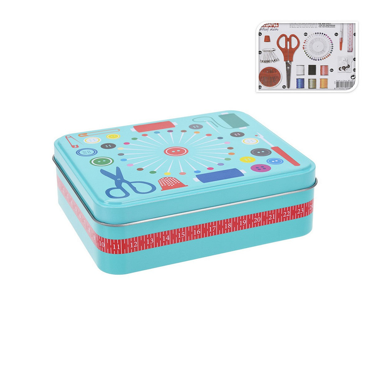 V7H57BE2BBEA074AD8399BFB271BC8F1ACBR2349911P1