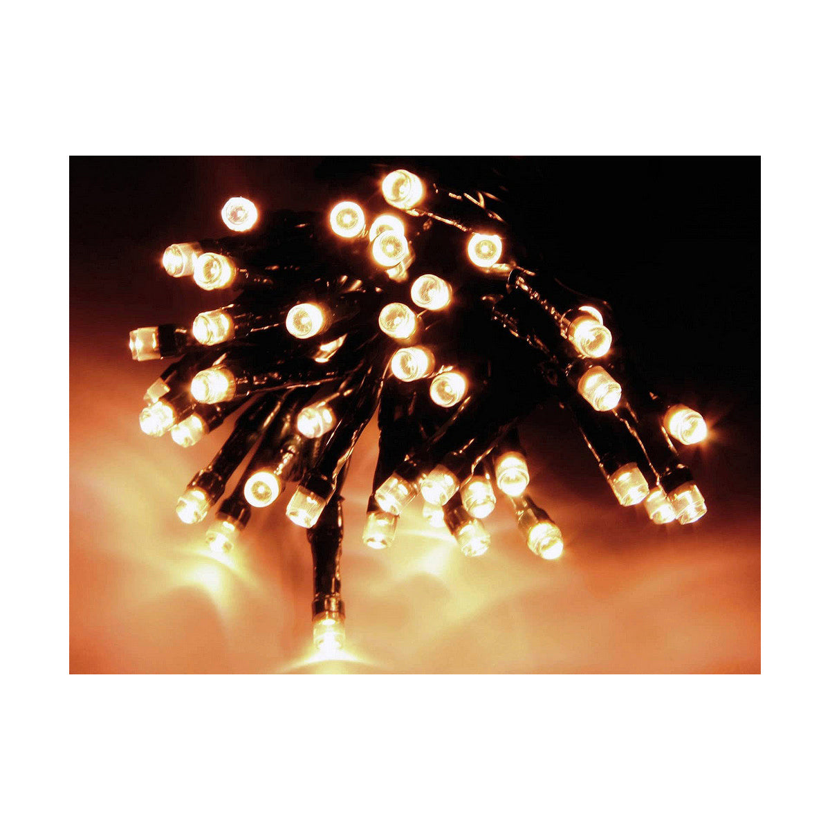 V9H990A24F1B49BC301C42B7B4F790D6D96R7192061P2