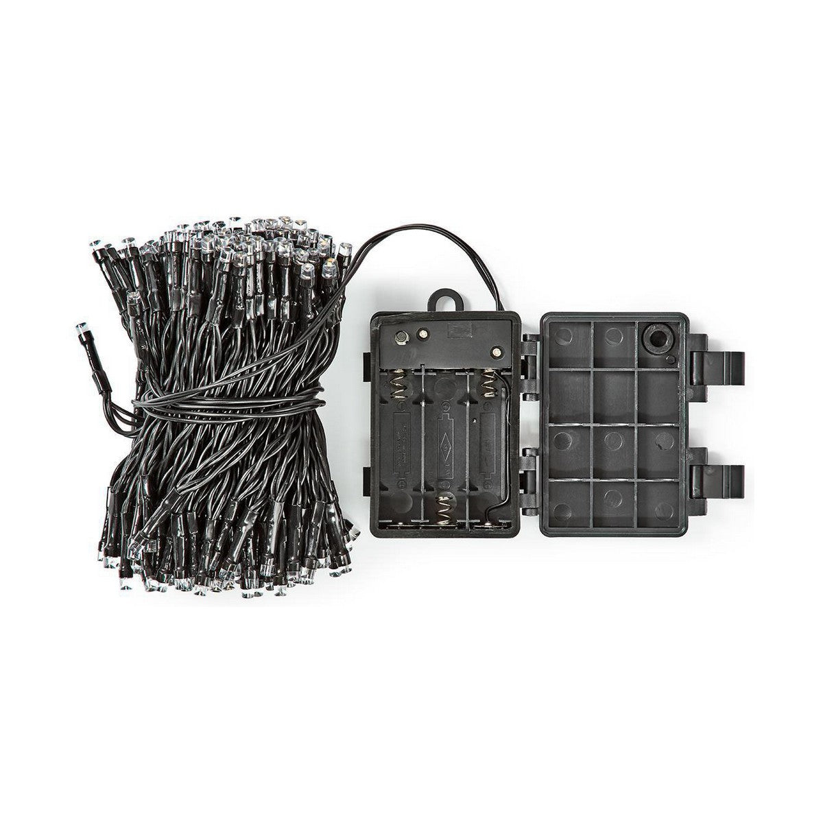 V8HA7BB4E6AB66EA5E252F929FF112AA1E2R7192000P1