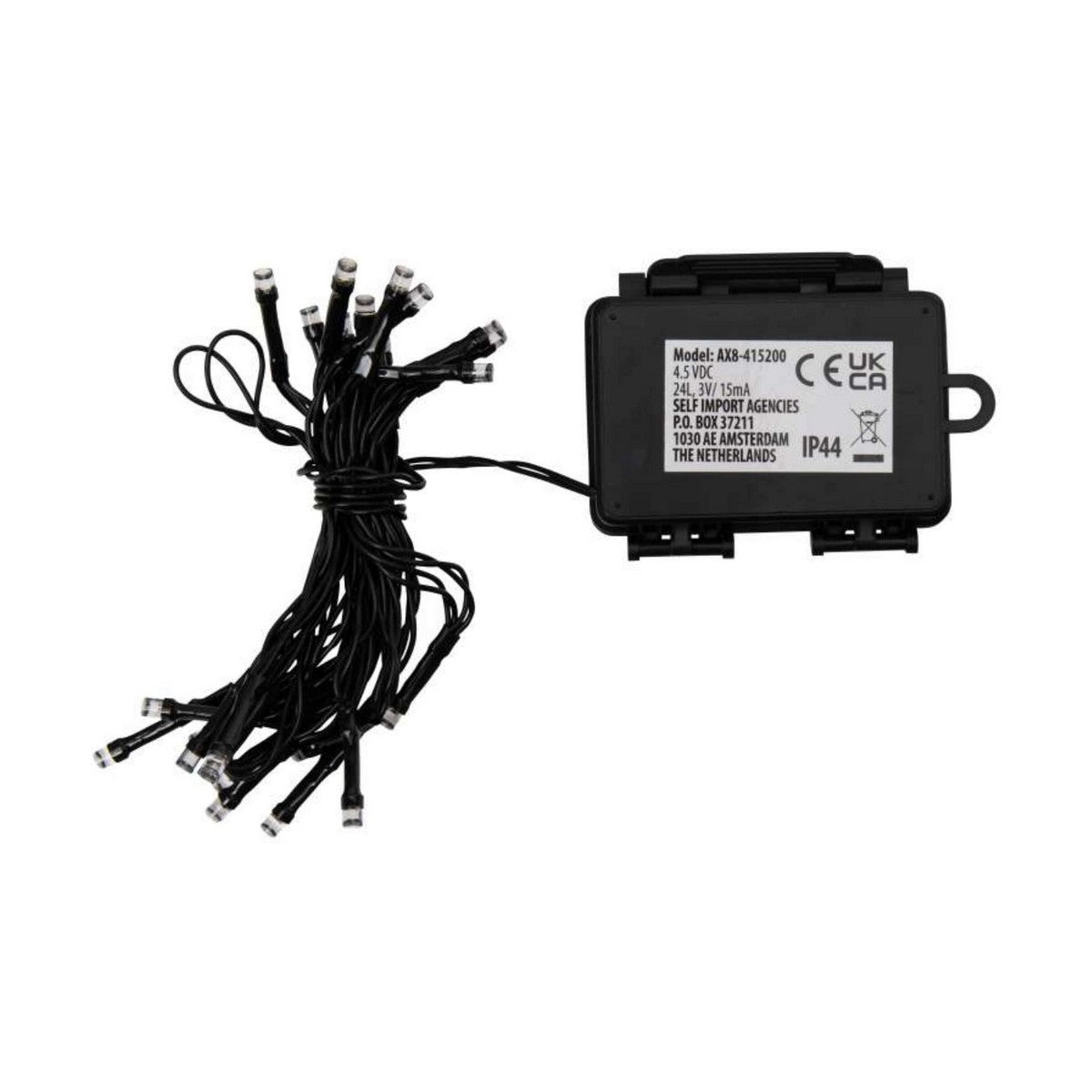 V8H863CAE512EA0A0F5B5685098BDAF4216R7192014P5