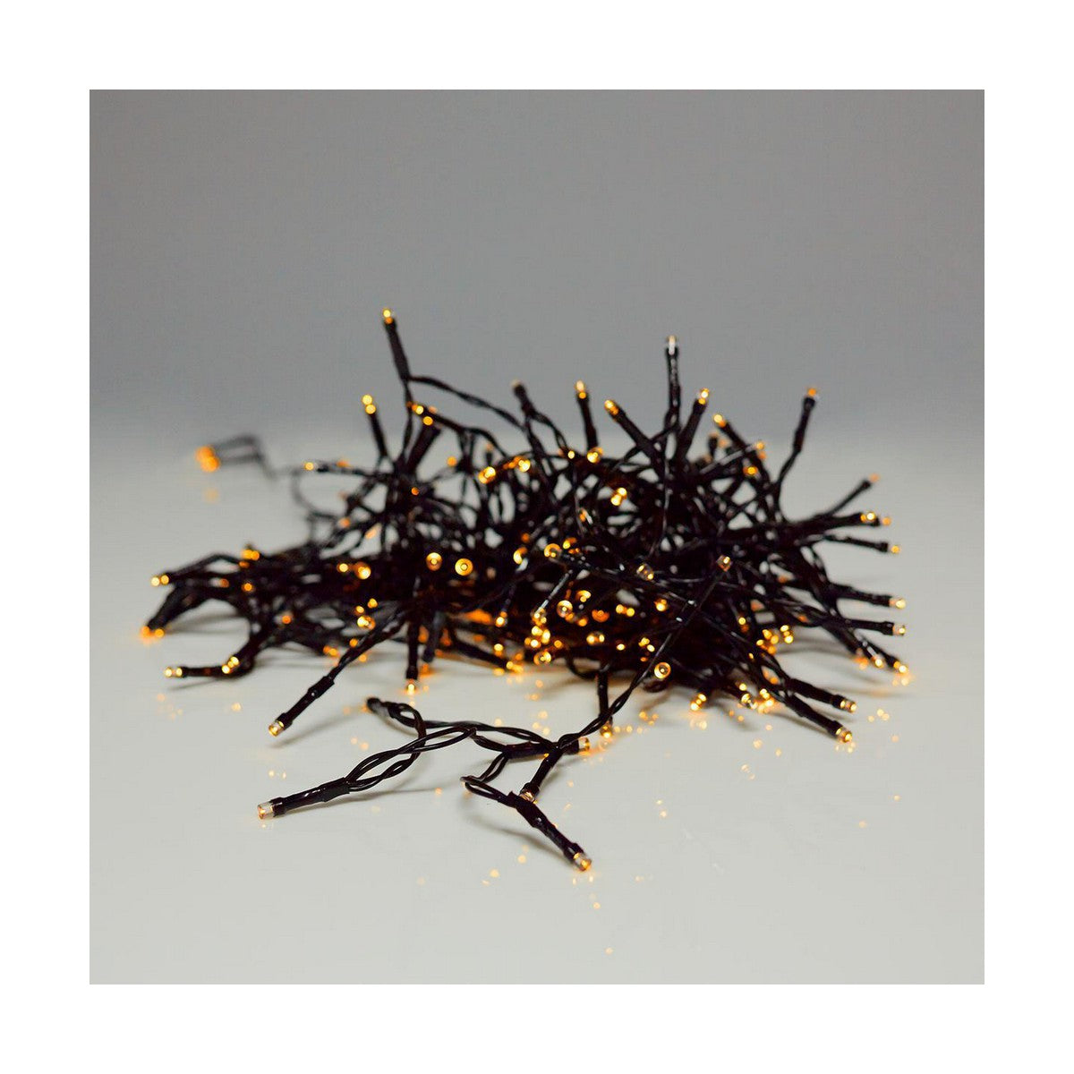 V10H489CAE2567593F70D24CC598F950B398R7192011P2