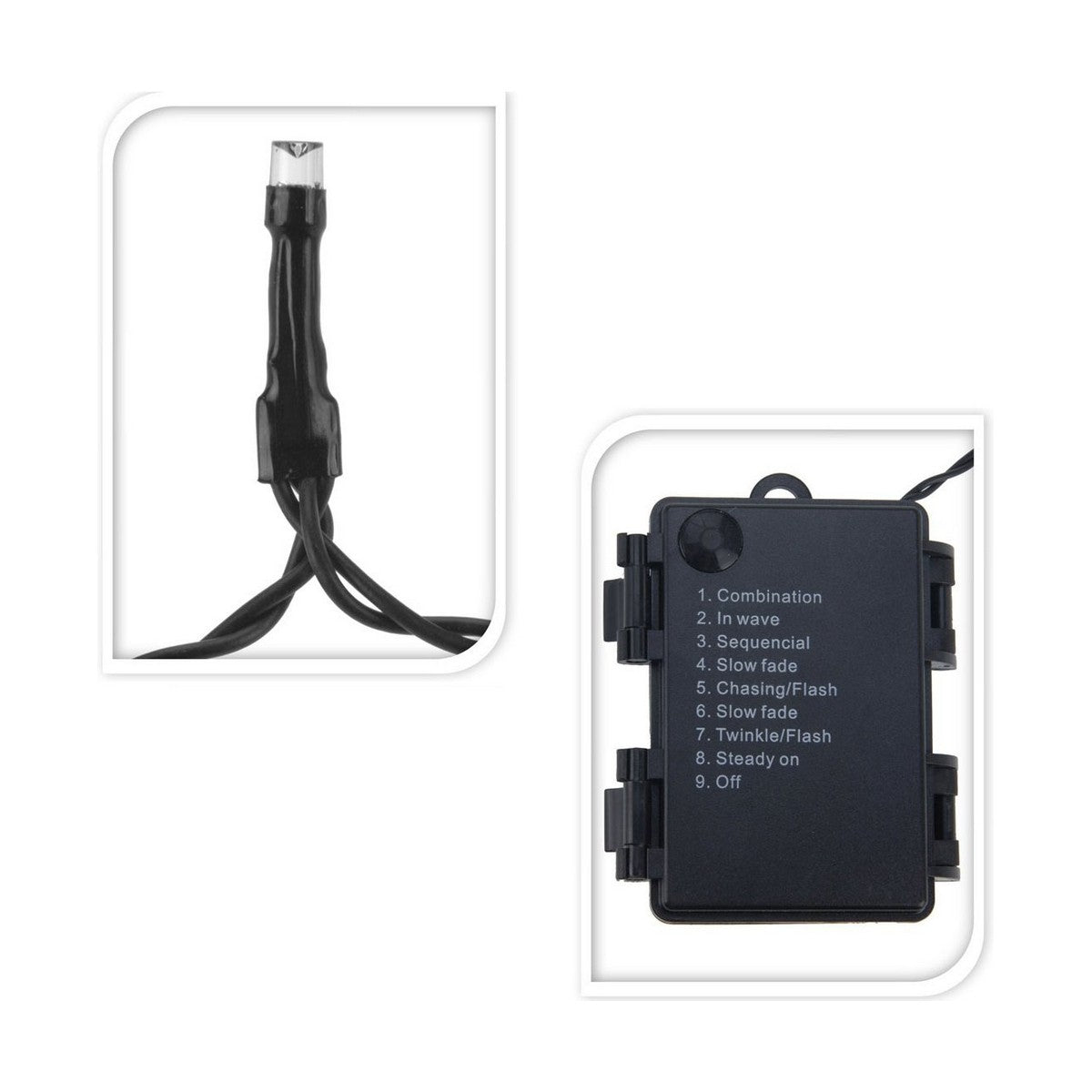 V10H6AF58CB2288CED6D23B7178C485F8E99R7192023P5