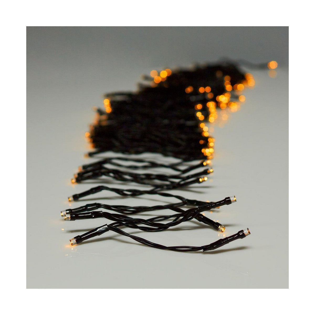 V8H6E03AD18CE828FE5102F3F6CA4E17534R7203994P3