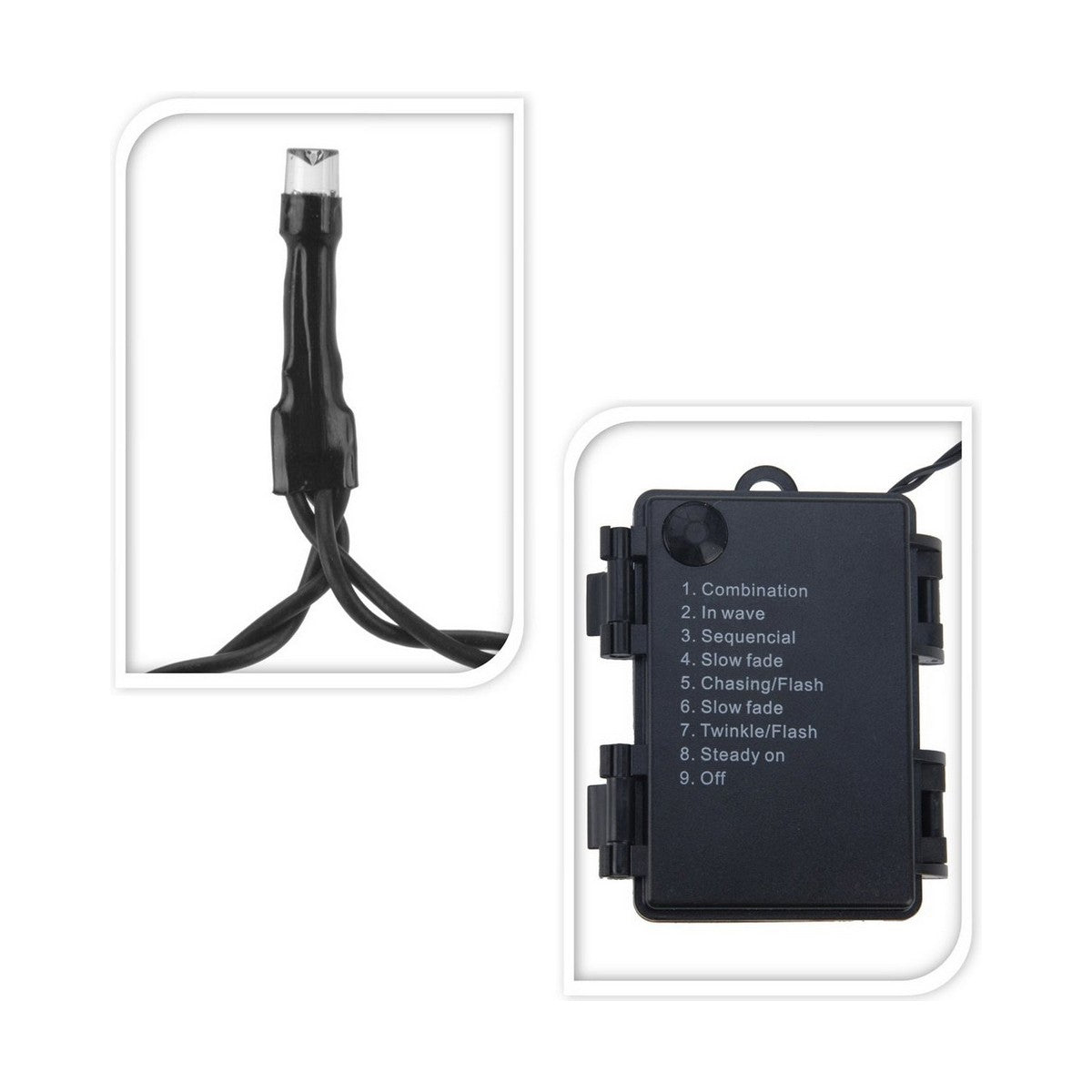 V10H8943E7D1675A06F89A446C5F2624C4EBR7204000P6