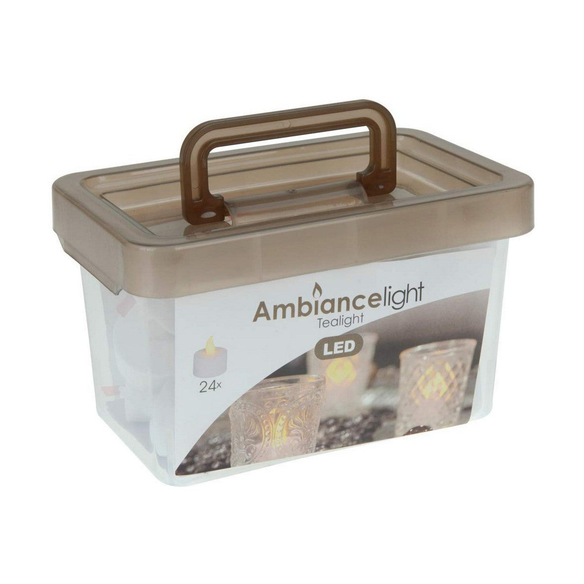 V9H0E2276E449FC17ADCC2AE733B9D20EF6R3517881P2