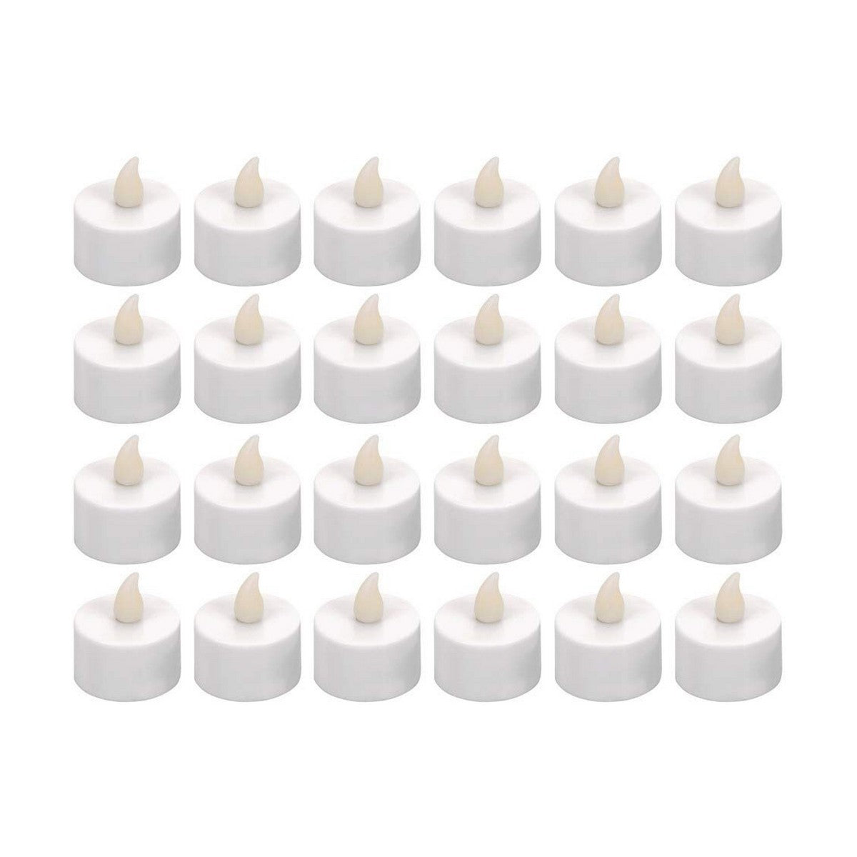 V9H08371105E3FC3595D861C791988E8E5ER3517883P3