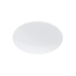 V3H5310103F637C055E1E438AD22DD2BD0AR6249234P1