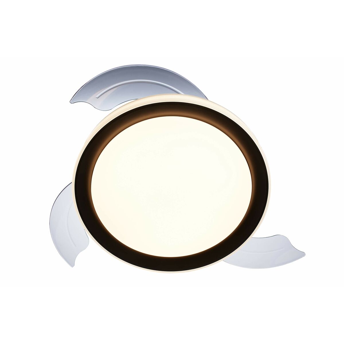 V9HC5BC815299665C31A33E8AD37CA66870R4265206P6