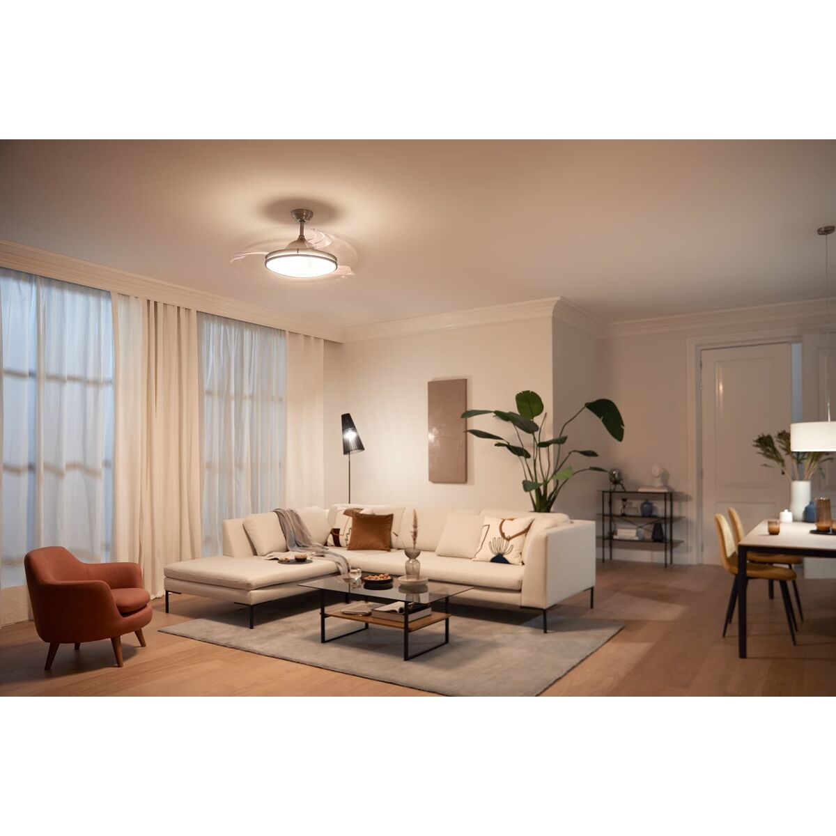 V9HAAB2D77699FCA37F6CDA87855FF9D350R4265290P6