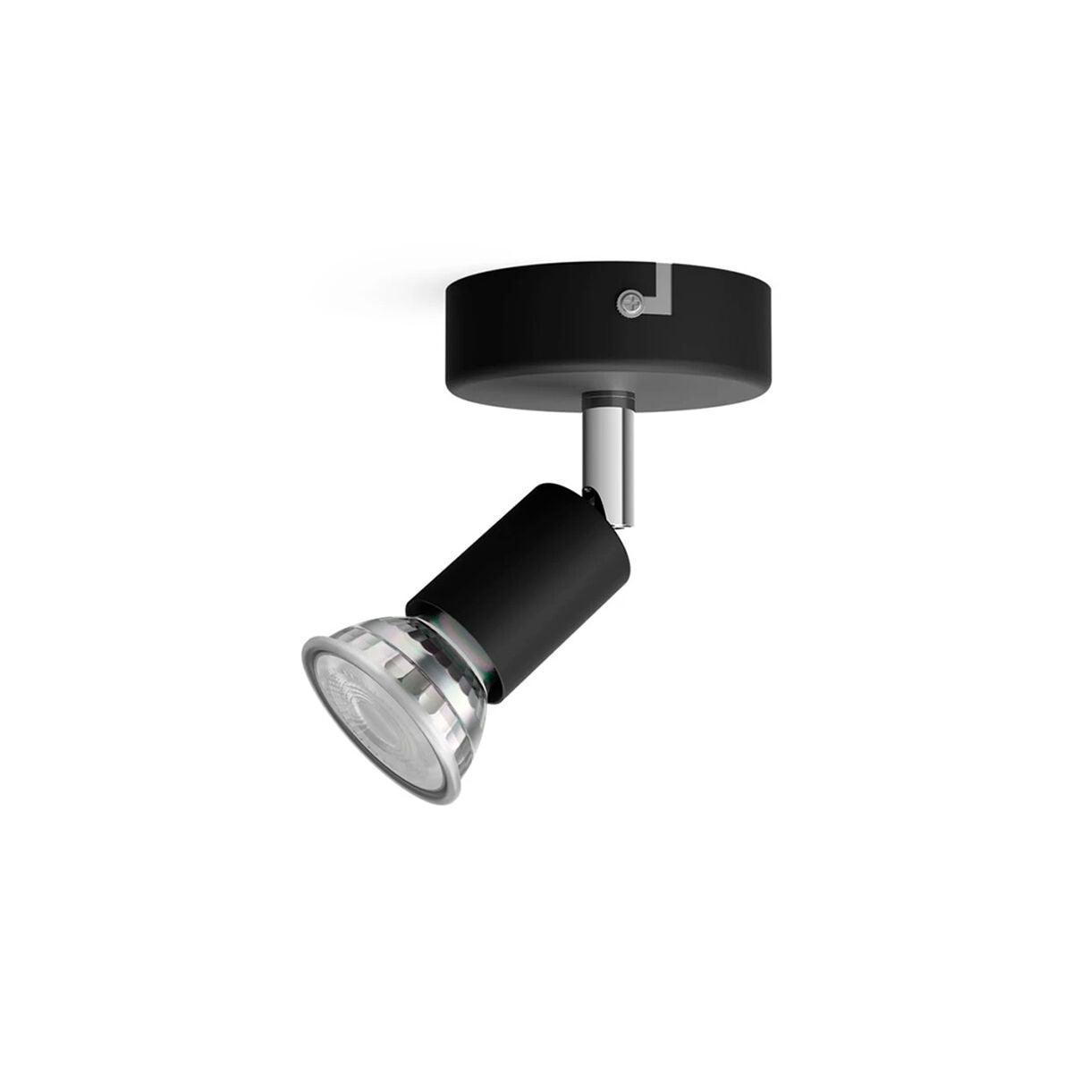 V5H14C1634DD6D51D97B09C7F958C4EF8C6R5839413P1