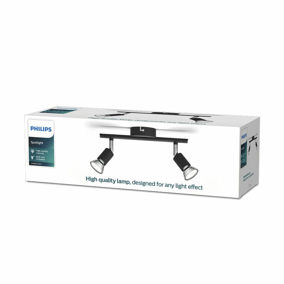 V5H85DDB3317D4069E2AACAB1EA7F4DD41CR5839421P2