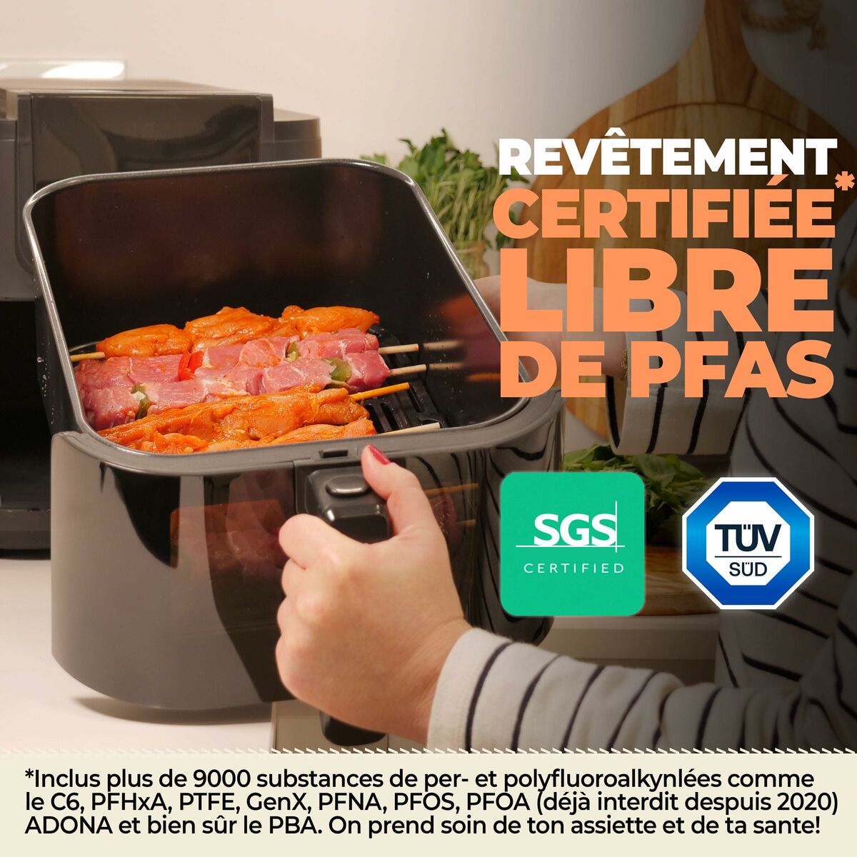 V3HE7DF50340C8E63C1C5C8A2F29344A202R6900542P9