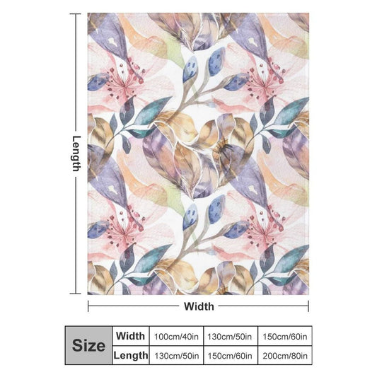 V3H9668126B354BACBC32392F33A9444610R6993694P1