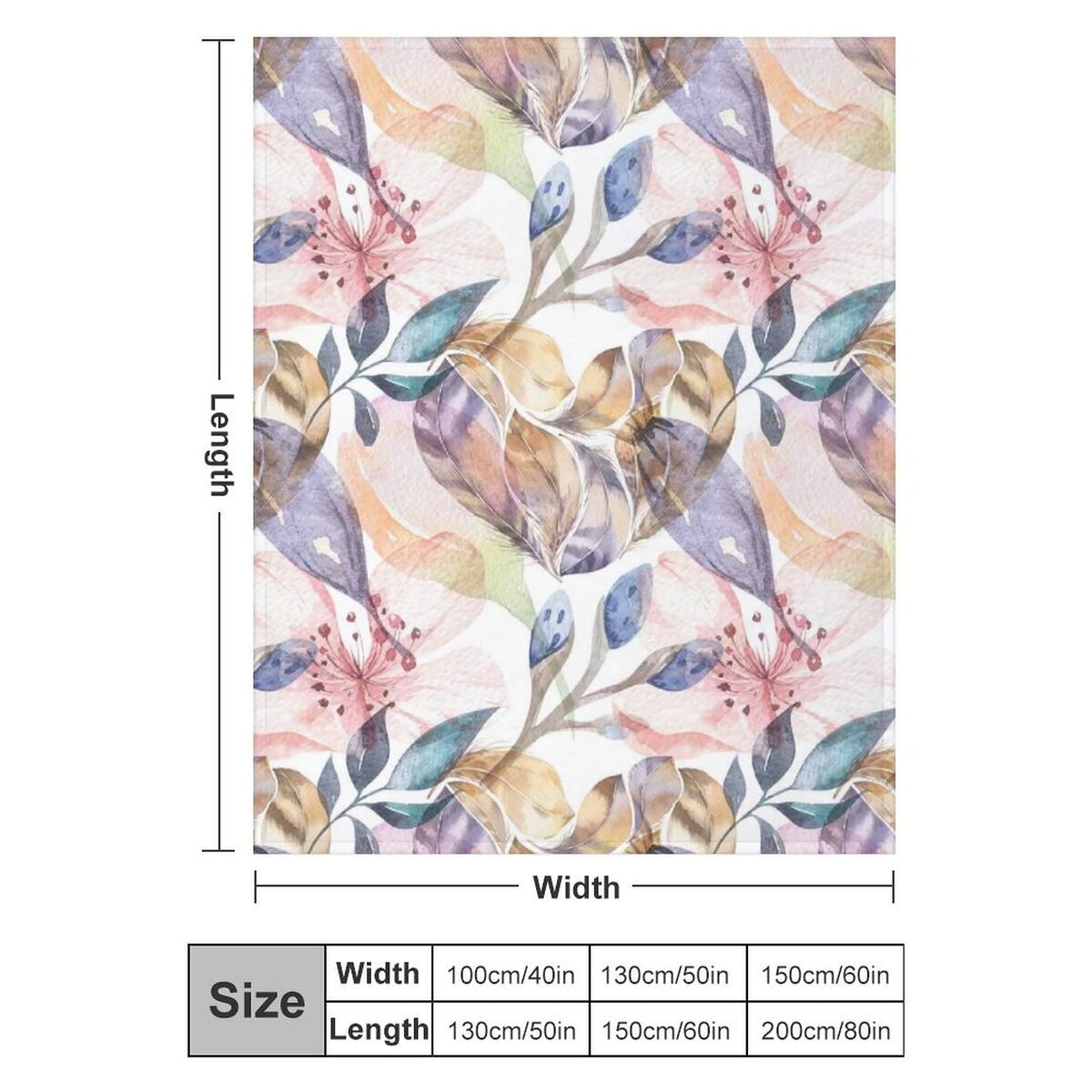 V3H9668126B354BACBC32392F33A9444610R6993694P1