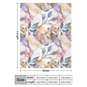 V2H9668126B354BACBC32392F33A9444610R6993694P1