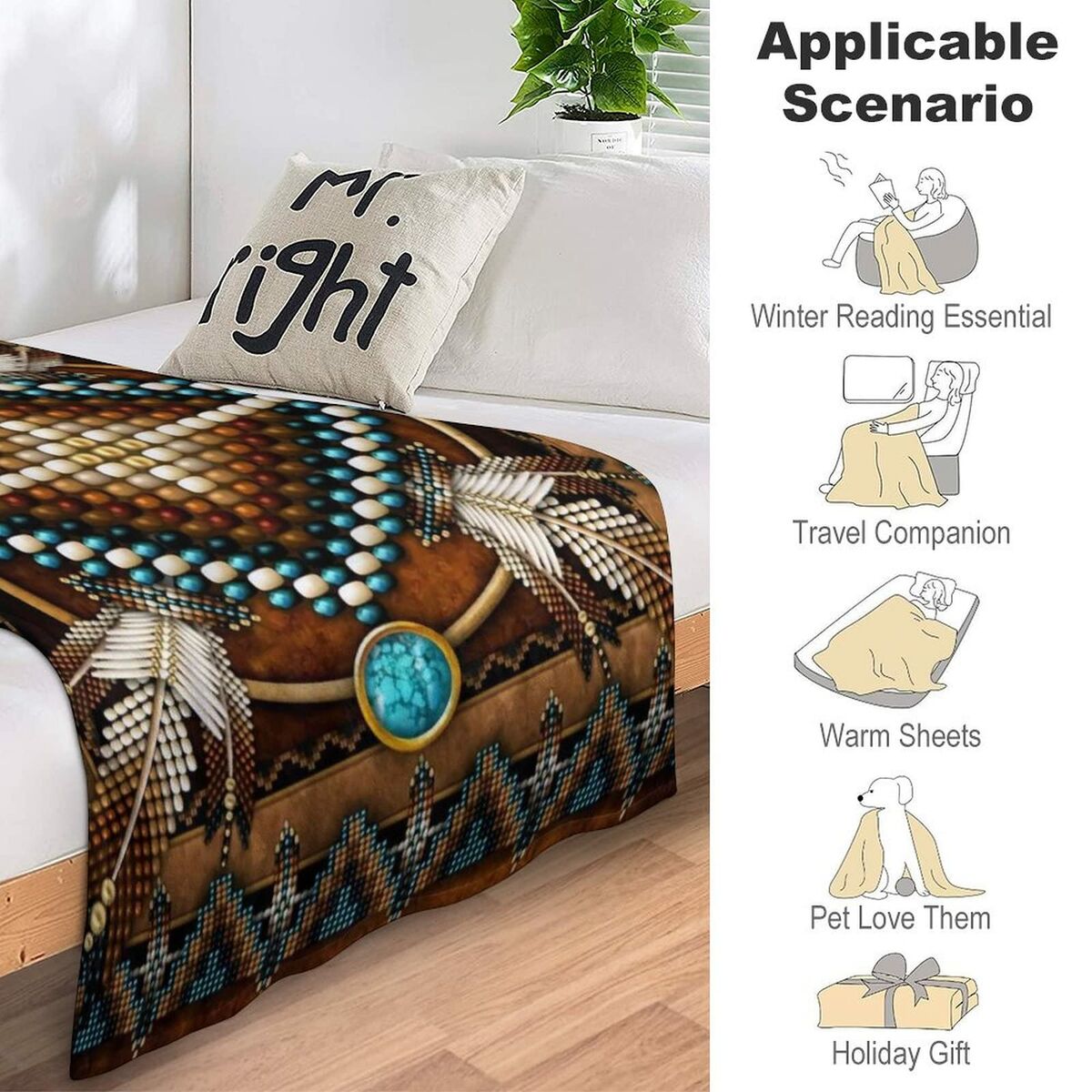 V2H60CEB98344CF3034870F61A5C6D06021R7001534P2